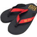 Sunrise Deluxe Sandals